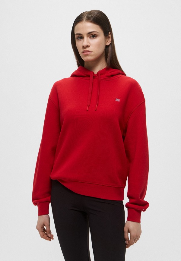 Tommy Hilfiger Худи - фото 1