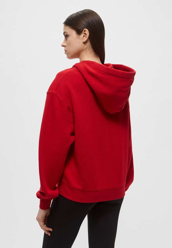 Tommy Hilfiger Худи - фото 3