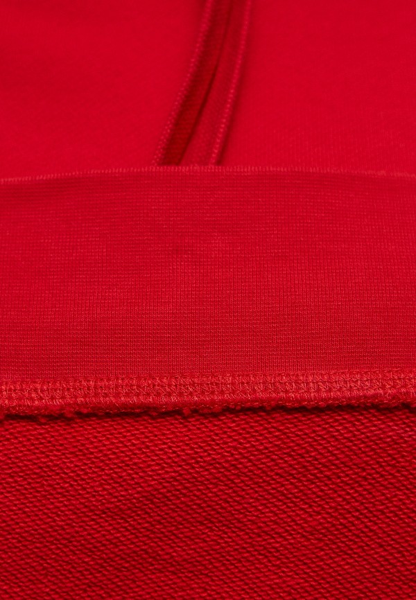 Tommy Hilfiger Худи - фото 5