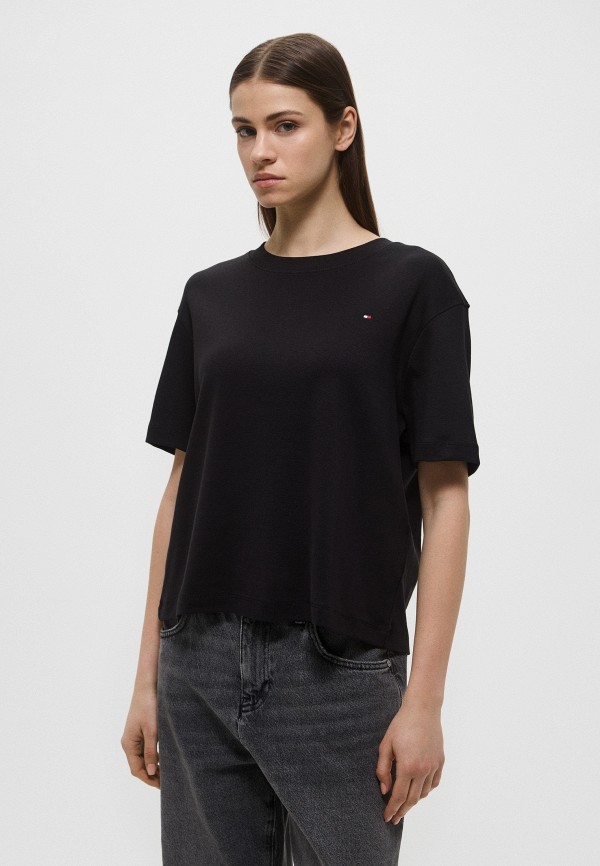 Tommy Hilfiger Футболка - фото 1