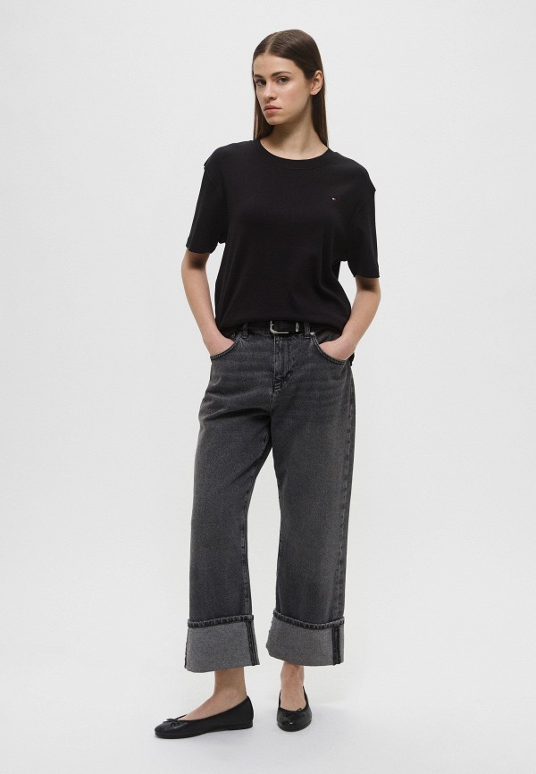 Tommy Hilfiger Футболка - фото 2