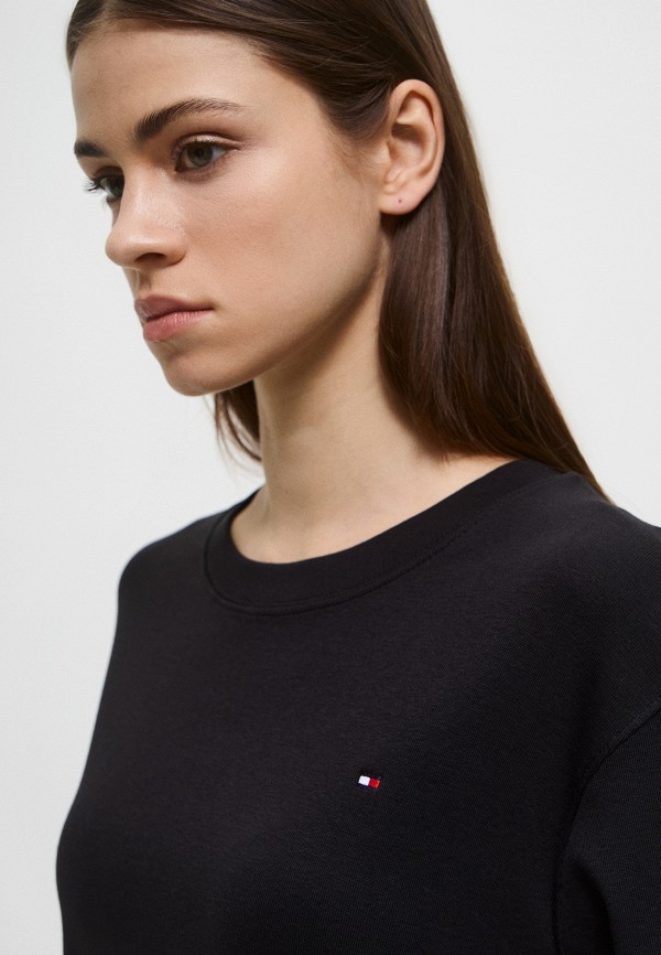 Tommy Hilfiger Футболка - фото 4