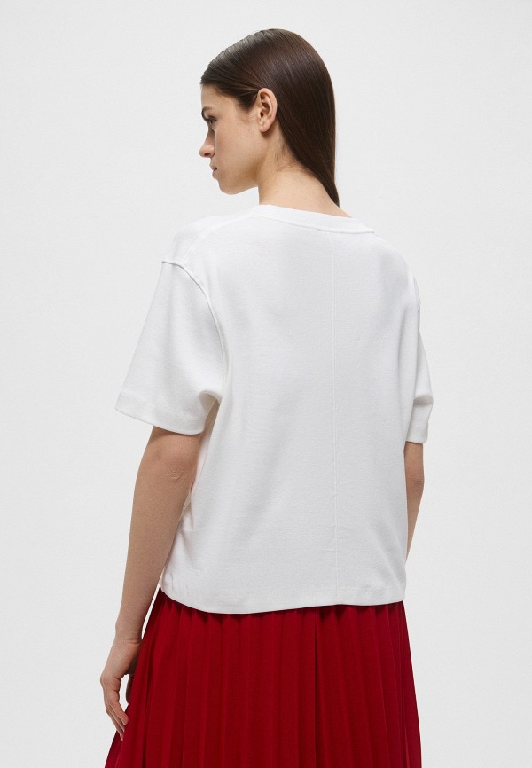 Tommy Hilfiger Футболка - фото 3