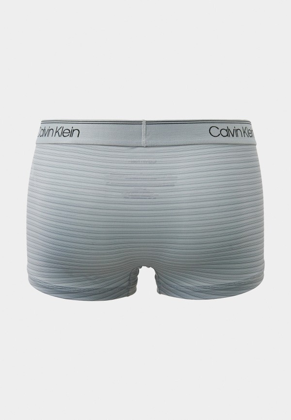Calvin Klein Underwear Трусы 3 шт. - фото 2