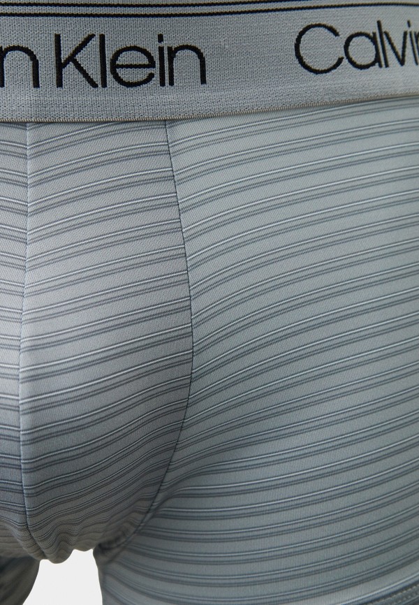 Calvin Klein Underwear Трусы 3 шт. - фото 3