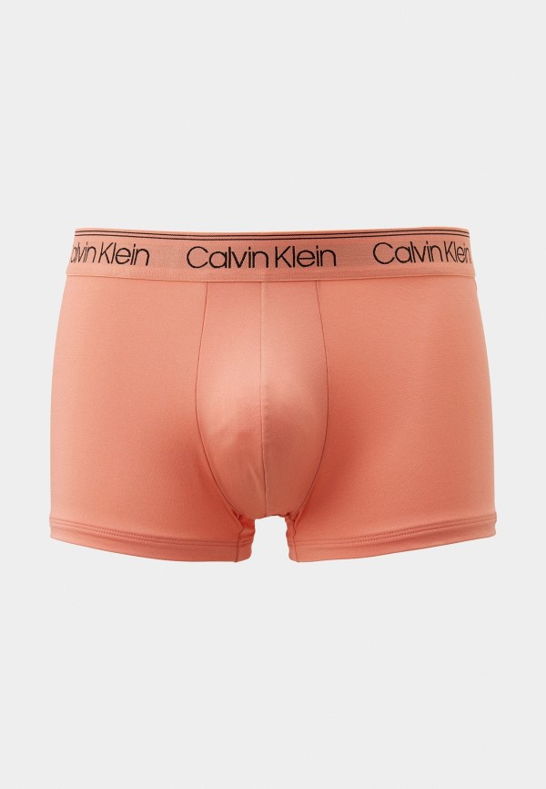 Calvin Klein Underwear Трусы 3 шт. - фото 4