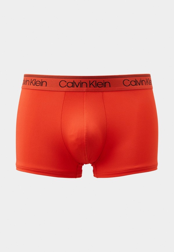 Calvin Klein Underwear Трусы 3 шт. - фото 5