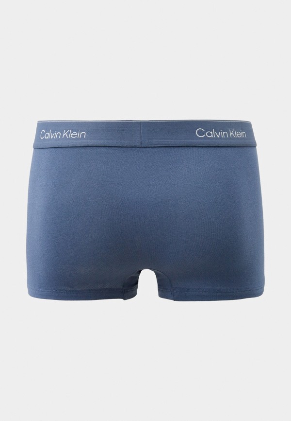 Calvin Klein Underwear Трусы 3 шт. - фото 2