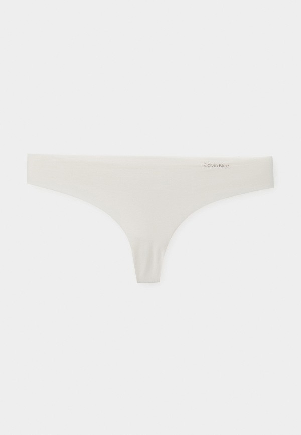 Calvin Klein Underwear Трусы 3 шт. - фото 2