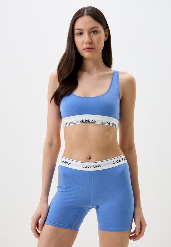 Calvin Klein Underwear Трусы - фото 2