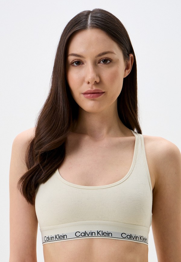 Calvin Klein Underwear Бюстгальтер - фото 1