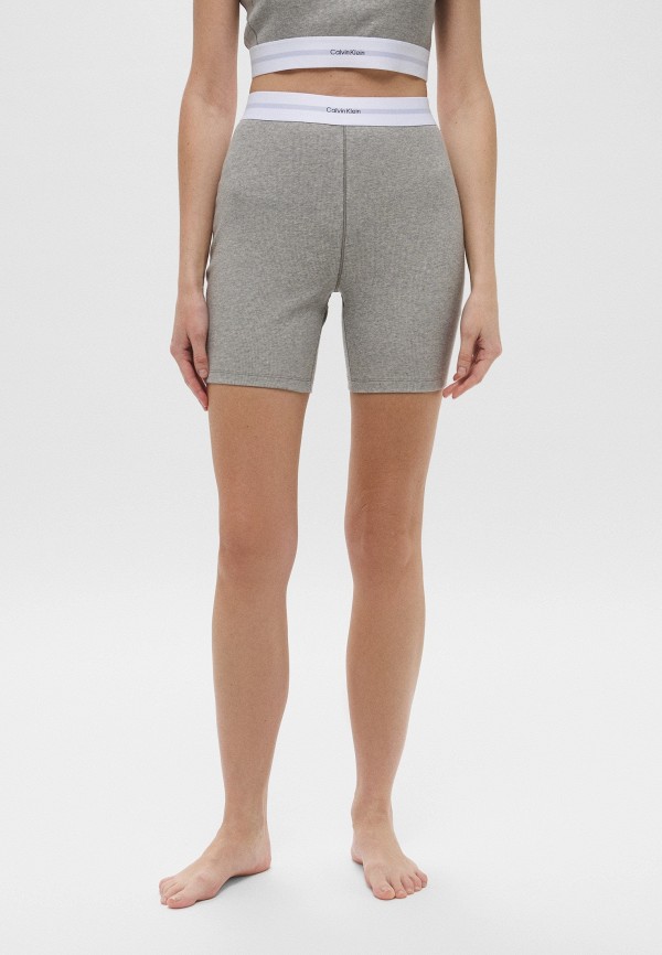 Calvin Klein Underwear Шорты домашние - фото 1
