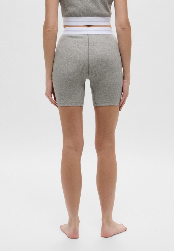 Calvin Klein Underwear Шорты домашние - фото 3