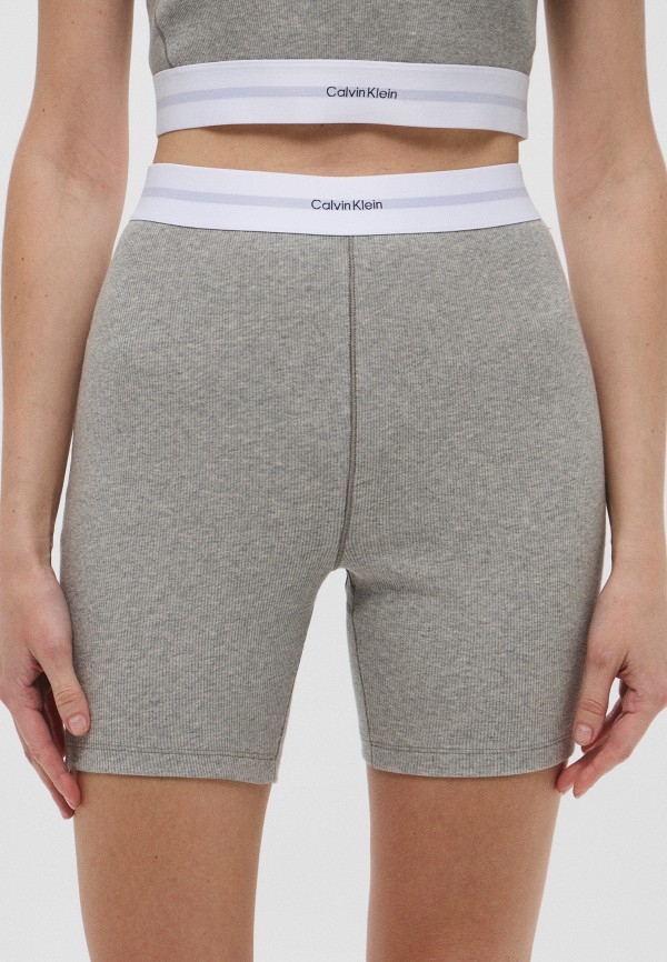 Calvin Klein Underwear Шорты домашние - фото 4