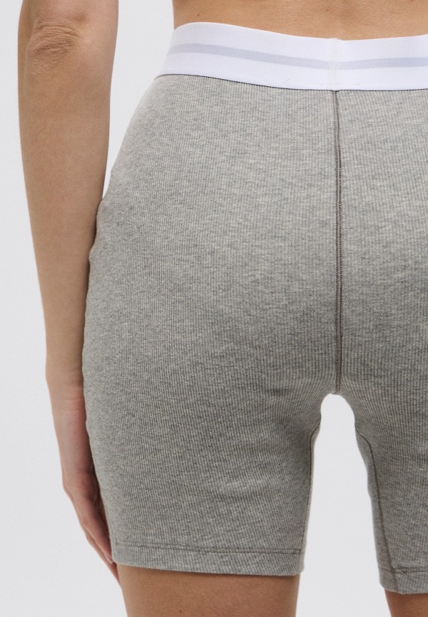 Calvin Klein Underwear Шорты домашние - фото 5