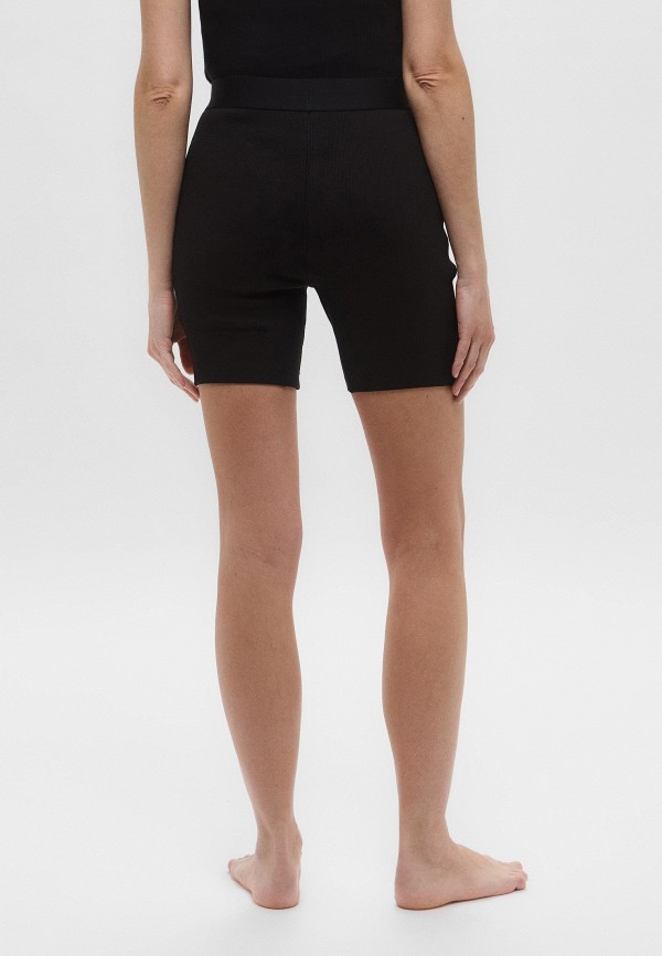 Calvin Klein Underwear Шорты домашние - фото 3