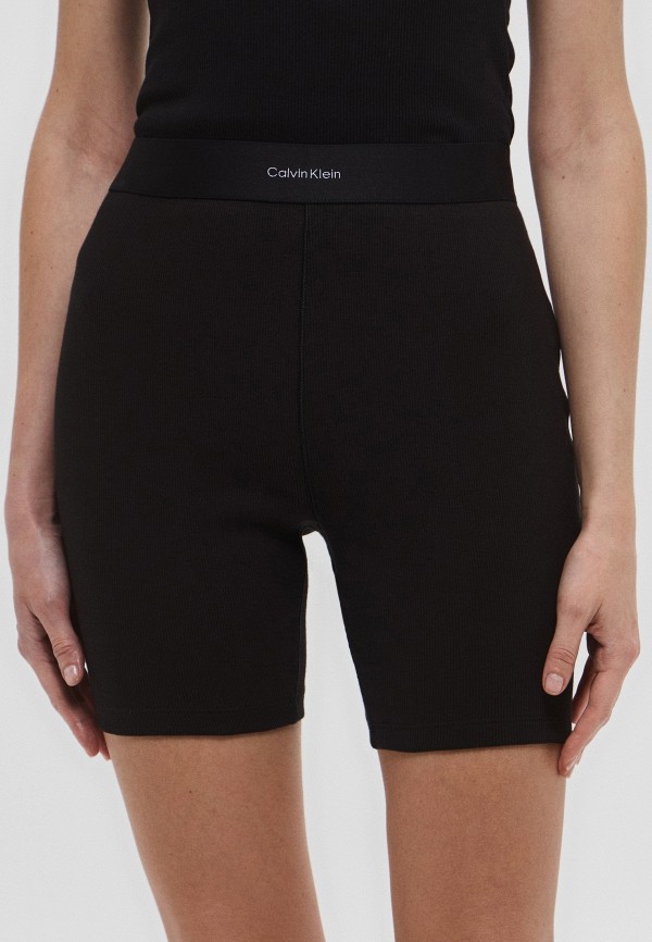 Calvin Klein Underwear Шорты домашние - фото 4