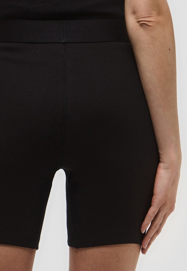 Calvin Klein Underwear Шорты домашние - фото 5