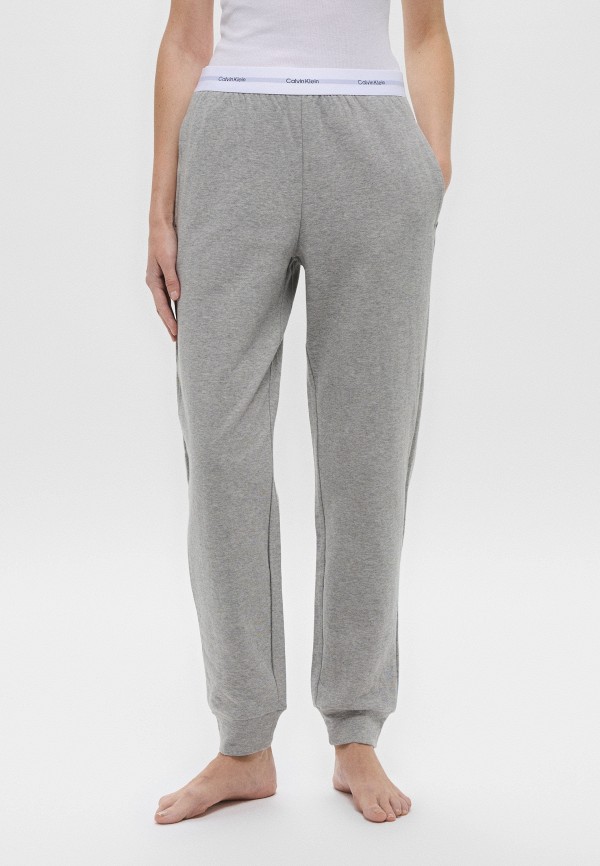 Calvin Klein Underwear Брюки домашние - фото 1