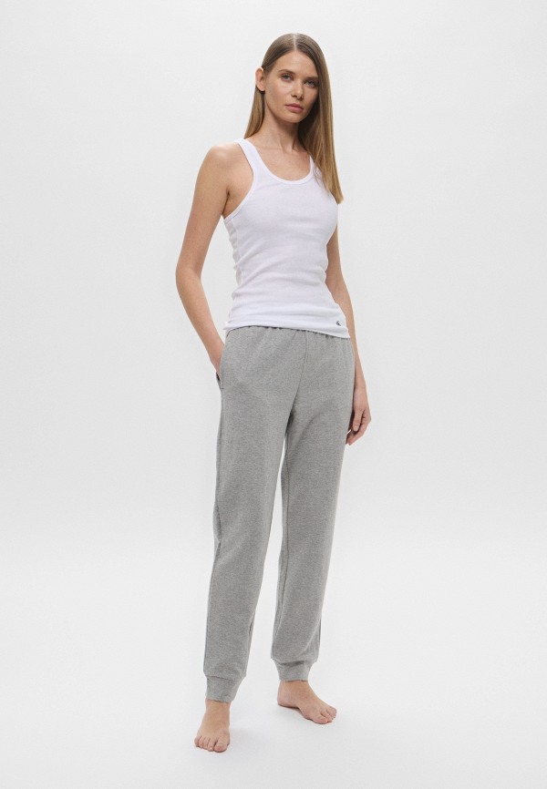 Calvin Klein Underwear Брюки домашние - фото 2