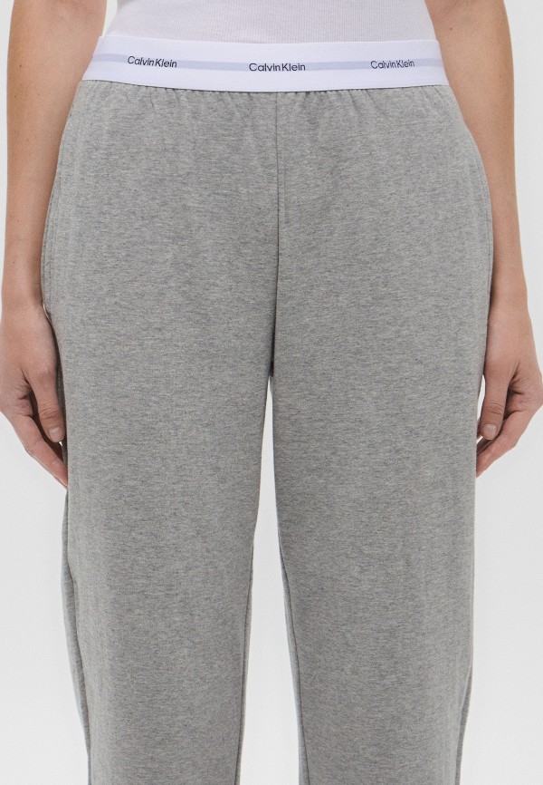 Calvin Klein Underwear Брюки домашние - фото 4