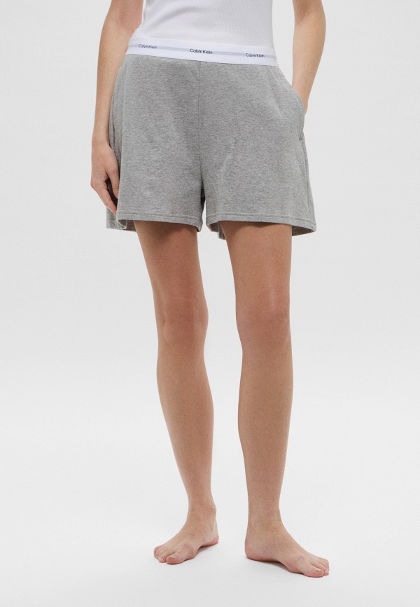 Calvin Klein Underwear Шорты домашние - фото 1