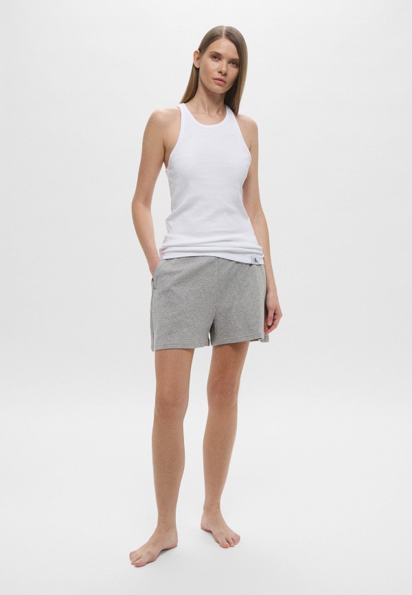 Calvin Klein Underwear Шорты домашние - фото 2