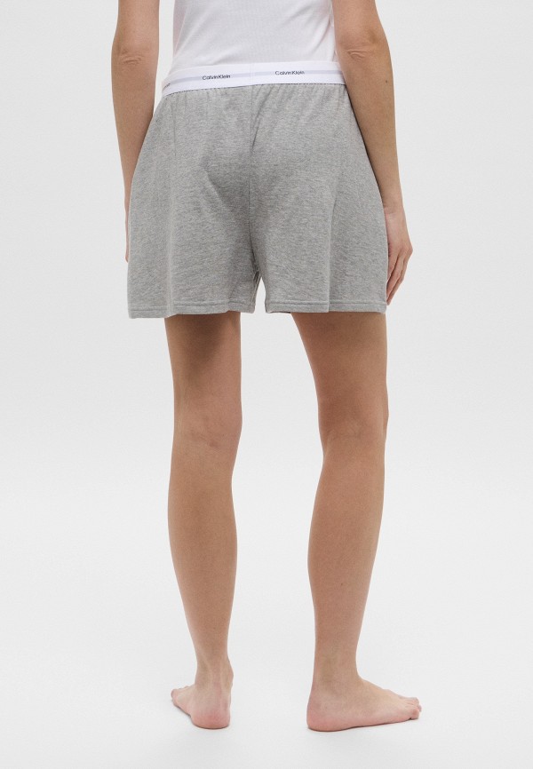 Calvin Klein Underwear Шорты домашние - фото 3