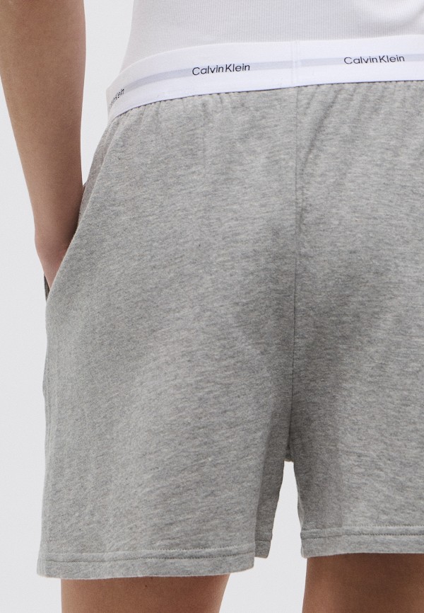 Calvin Klein Underwear Шорты домашние - фото 5