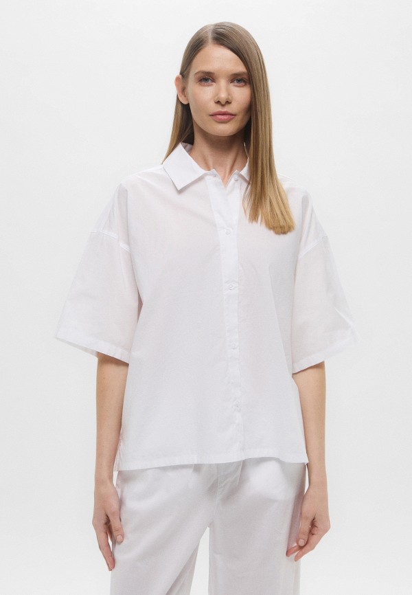 Calvin Klein Underwear Рубашка домашняя - фото 1