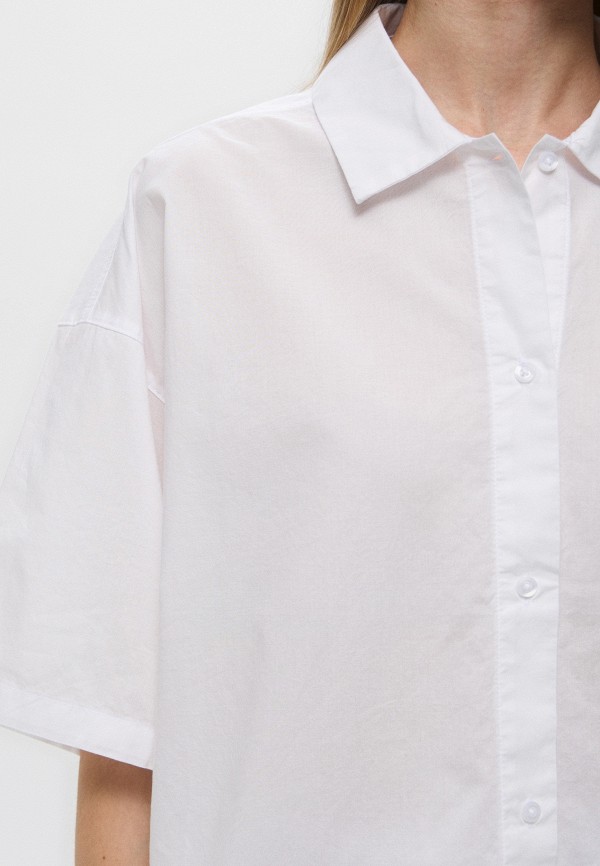 Calvin Klein Underwear Рубашка домашняя - фото 4