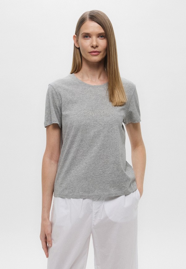 Calvin Klein Underwear Футболка домашняя - фото 1