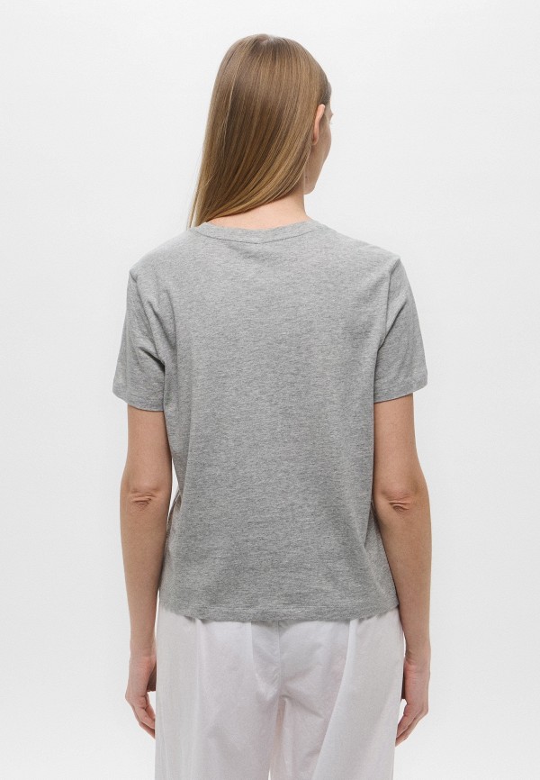 Calvin Klein Underwear Футболка домашняя - фото 3