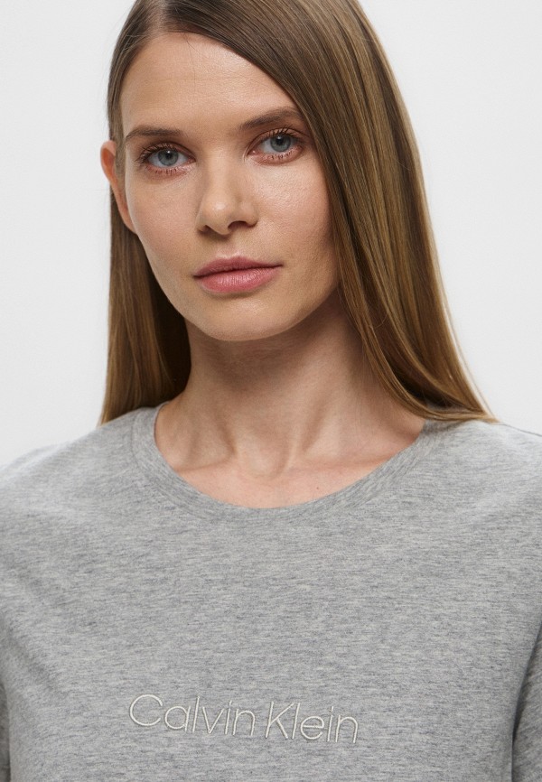 Calvin Klein Underwear Футболка домашняя - фото 4