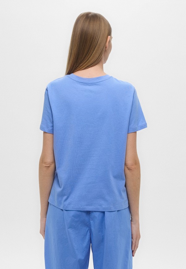 Calvin Klein Underwear Футболка домашняя - фото 3