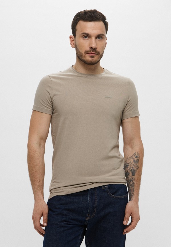 Calvin Klein Футболка - фото 1