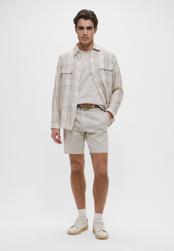 Calvin Klein Шорты - фото 2