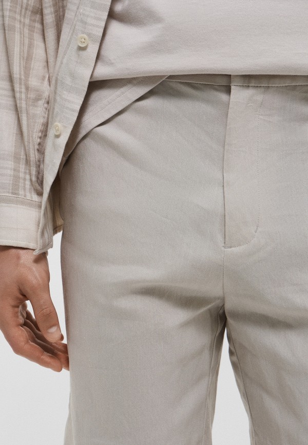 Calvin Klein Шорты - фото 4