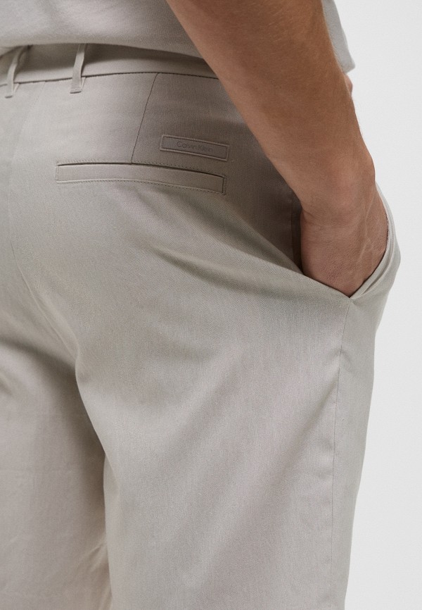 Calvin Klein Шорты - фото 5