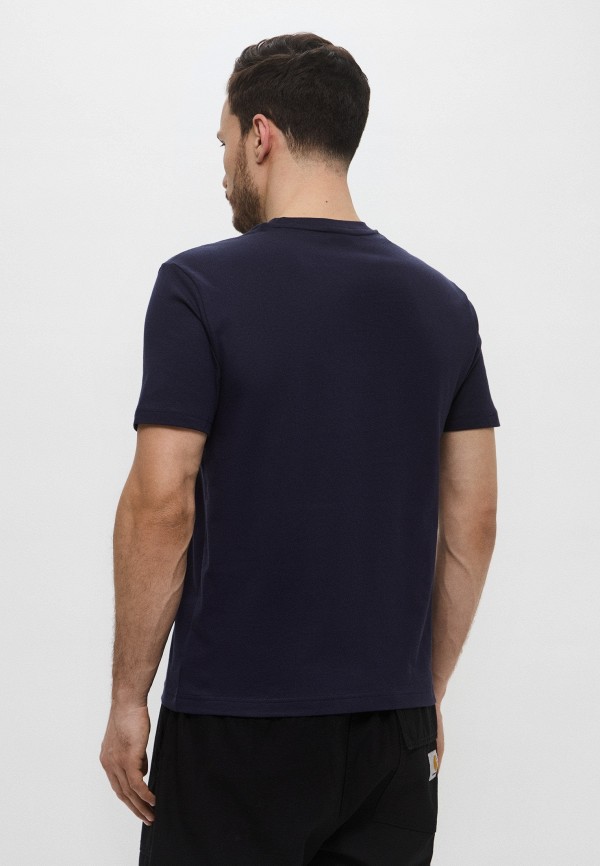 Calvin Klein Футболка - фото 3