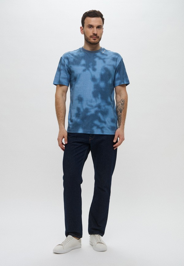 Calvin Klein Футболка - фото 2