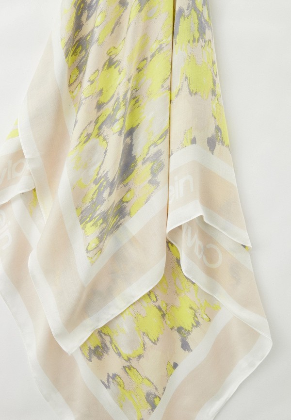 Calvin Klein Платок - фото 2