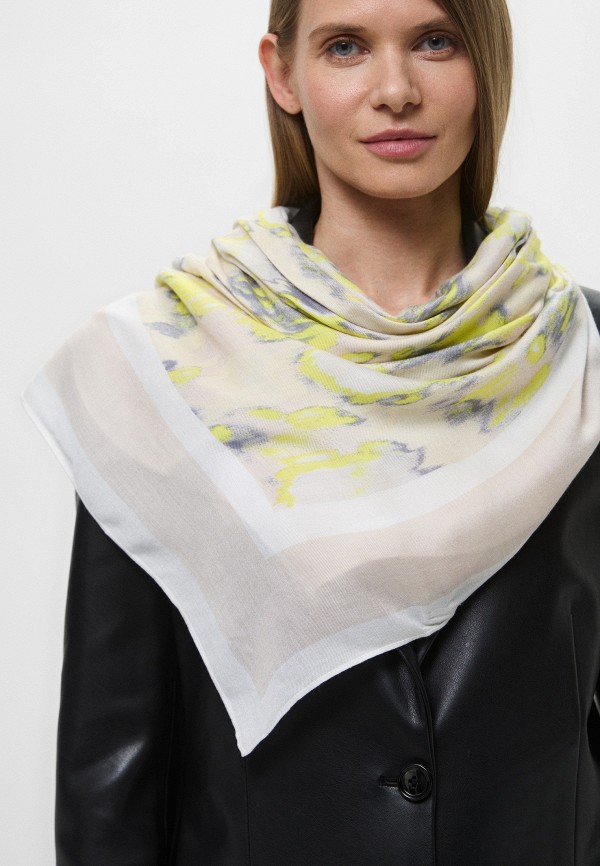 Calvin Klein Платок - фото 4