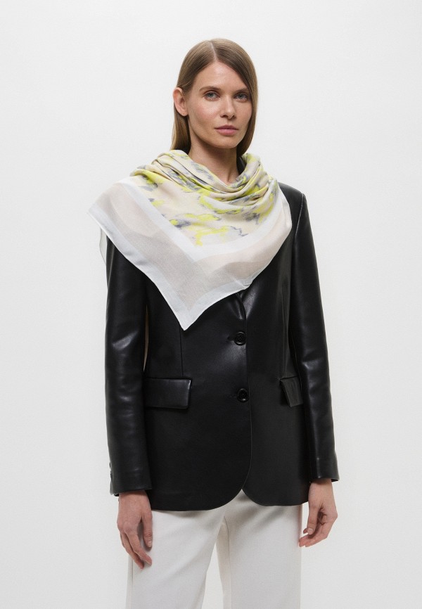 Calvin Klein Платок - фото 3