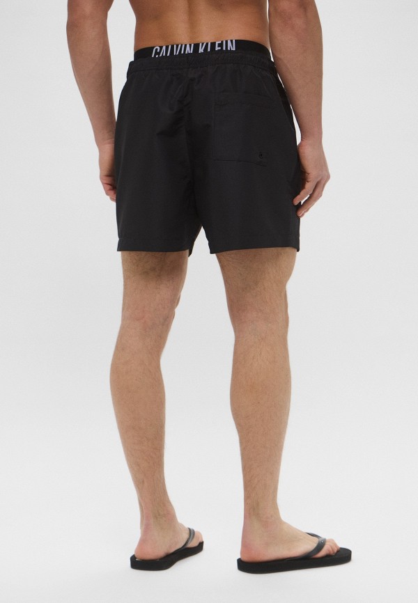Calvin Klein Underwear Шорты для плавания - фото 2