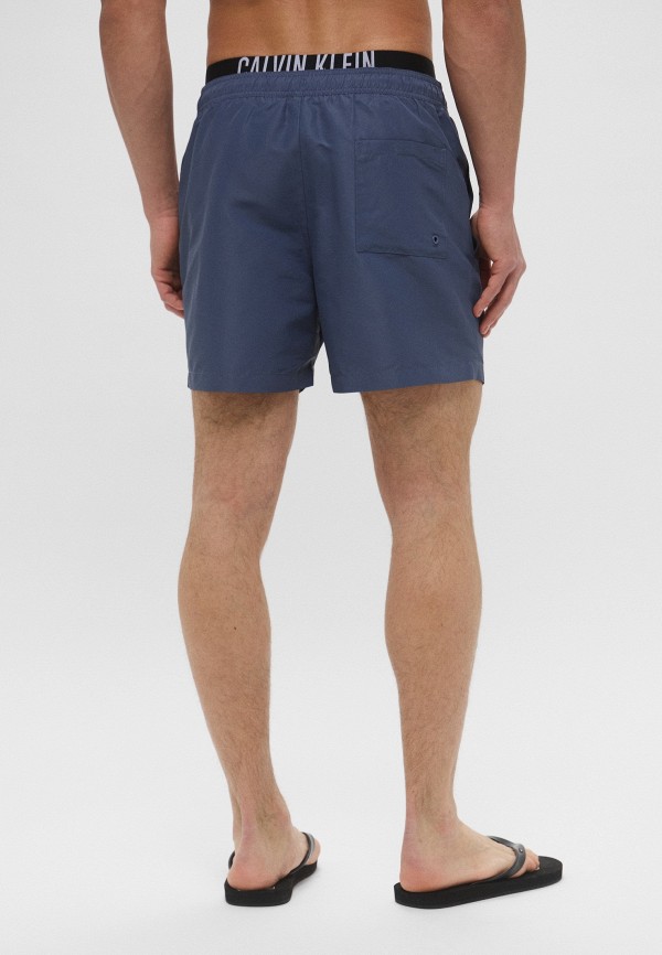 Calvin Klein Underwear Шорты для плавания - фото 2