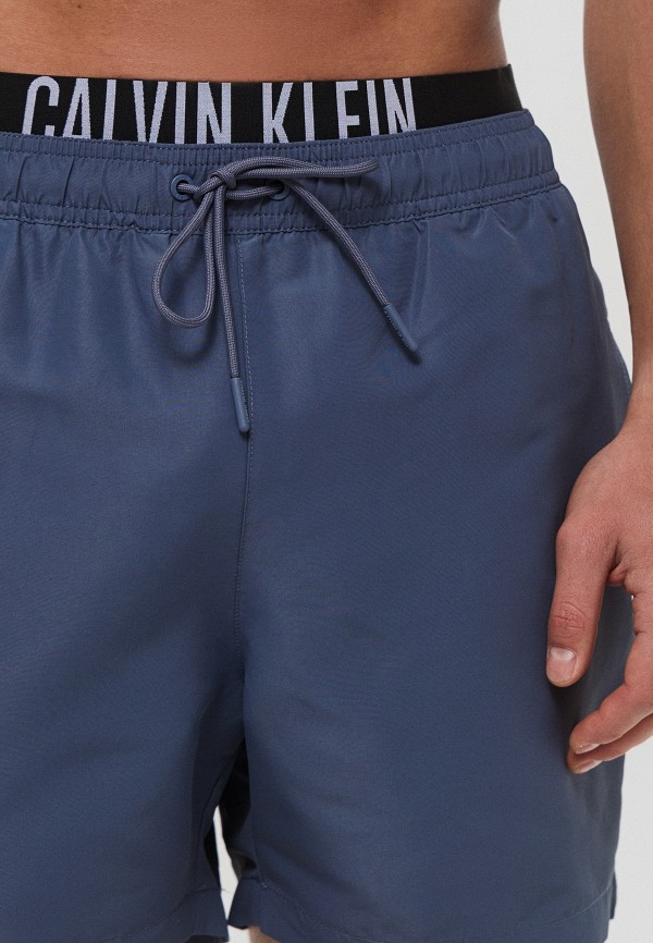 Calvin Klein Underwear Шорты для плавания - фото 3