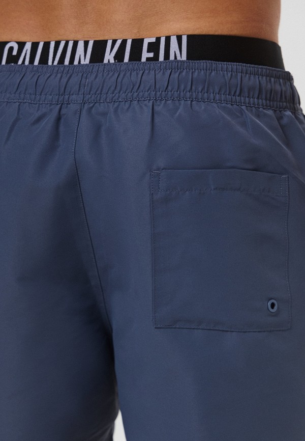 Calvin Klein Underwear Шорты для плавания - фото 4