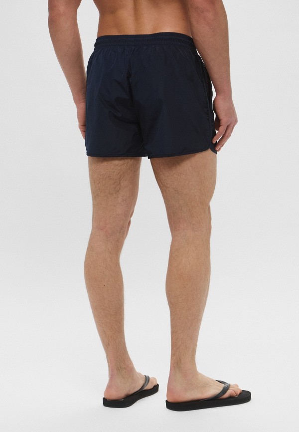 Calvin Klein Underwear Шорты для плавания - фото 2