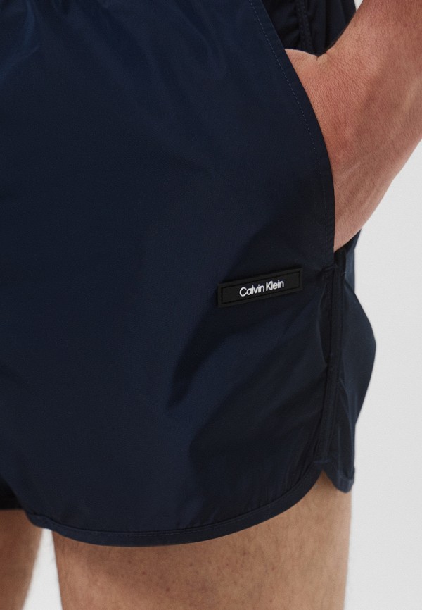 Calvin Klein Underwear Шорты для плавания - фото 3